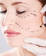 Topical Nutrients To Rejuvenate the Aging Skin of the Eyes