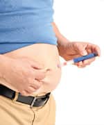 Media Deception of Carnitine’s Established Benefits