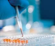 CoQ10: Potential Therapy for Inherited Mitochondrial Disorder