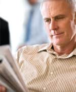 Prostate Cancer Prevention