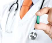 American Urological Association Capitulates