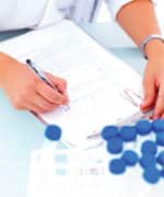 Prostate Cancer Not an Isolated Disease