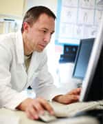 A More Rational Approach