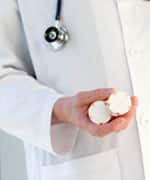 A More Rational Approach