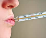 Shocking Flu Statistics