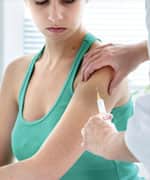 Boosting Vaccine Effectiveness 