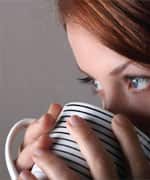 The Aging Immune System