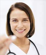 Priming the Immune System