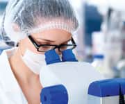 Positive Lifestyle Changes Associated with Longer Telomeres