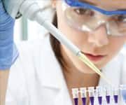 Antioxidant Could Prevent Chemo Side Effect