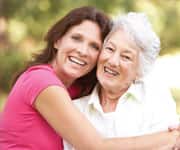 Alpha Lipoic Acid, Inositol Reduce Metabolic Syndrome in Postmenopausal Women