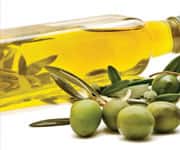 Lower Diabetes Risk Found in Men with Higher Omega-3 Polyunsaturated Fatty Acid Levels