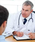 Functional Foods as Powerful Combatants Against Prostate Cancer