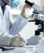 Methods of Diagnosoing and Assessing Prostate Cancer