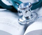 finasteride
accelerates the detection of high-grade
cancer