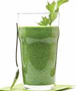 Green Smoothie