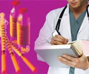 Heart Attacks Kill More Women than Men