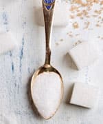 Heart Attacks Kill More Women than Men