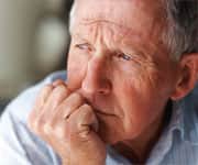 Heart Attacks Kill More Women than Men