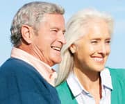 Stroke Risk Lower in Coffee and Tea Drinkers