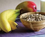 Insufficient Sleep Can Make Our Genes Less Active