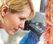 A Safer Alternative for Managing Depression