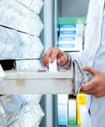 Saffron Powerfully Targets Mood