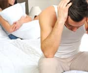 Obsessive-Compulsive Disorder