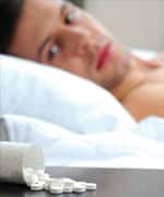 Saffron Blocks the Sexual Side Effects of Antidepressants!