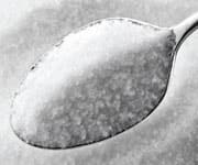 Transglucosidase: Reducing Sugar Surges