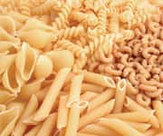 Table 1: The Impact of Common Starchy Foods on Glucose, Insulin, and Satiety Scores