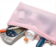 Shield Your Body from Chronically Elevated Insulin