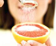 Glucose Tolerance Test with Insulin