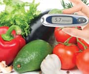 TABLE 1: The Dangers of After-Meal Blood Sugar Elevations