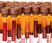 Why Know This Information?