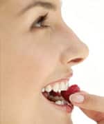 The Disease-Fighting Power of Anthocyanins