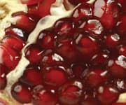 Pomegranate