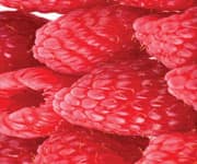 Raspberry