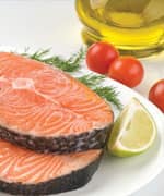 Mediterranean Diet Lowers Cardiovascular Events in Clinical Trial