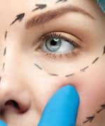 Revive Functionally Compromised Skin Cells