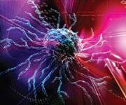 Stem Cells for Heart Disease