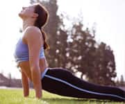 Can Tryptophan Supplements Help Your Workout?