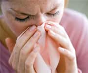 Orchestrating a Complex Immune System