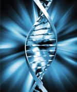 Uncovering the Genetics of Extreme Longevity