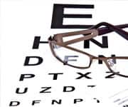 Higher Omega-3 Blood Levels Associated with Lower Risk of Macular Degeneration 