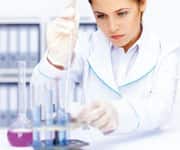 Metformin Associated with Reduced Cancer Risk 