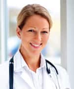 Surprise Findings in Estrogen Debate