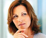 Surprise Findings in Estrogen Debate