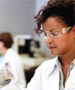 Yale Study Shows That Premarin® Is Better Than No Estrogen