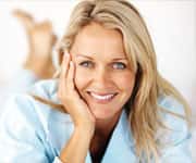 Natural Progesterone Increases HDL